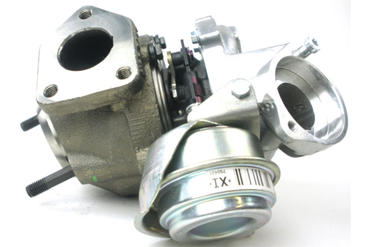 turbo 717478-0005