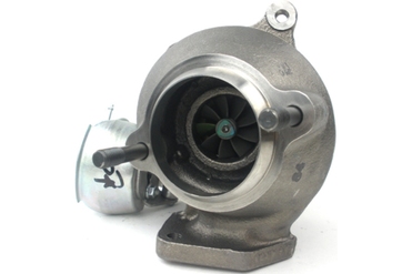 turbo 717478-0005