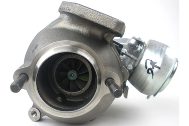 turbo 717478-0005