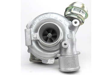 turbo 710415-1
