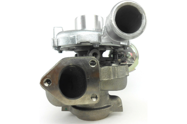 turbo 710415-1