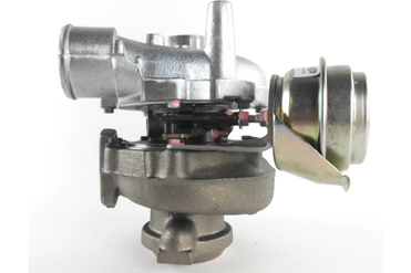 turbo 710415-1