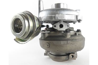 turbo 710415-1