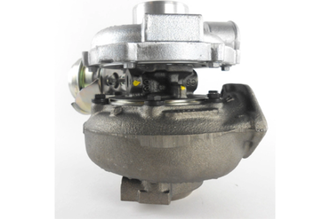 turbo 710415-1