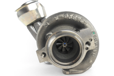 turbo 710415-1