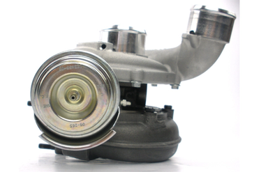 turbo 