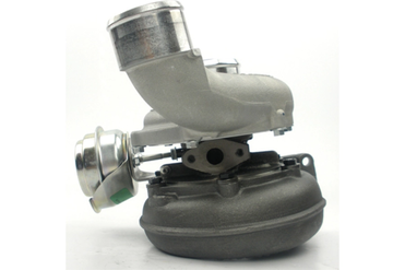 turbo 