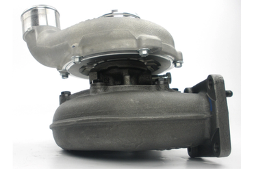 turbo 