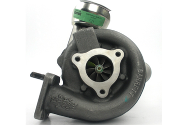 turbo 