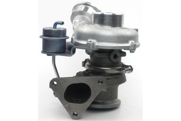 turbo A6111800020