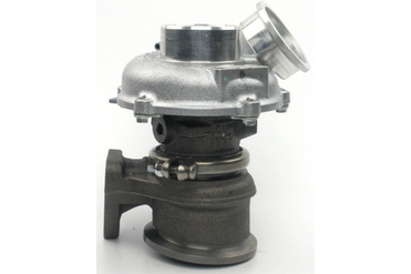 turbo A6111800020