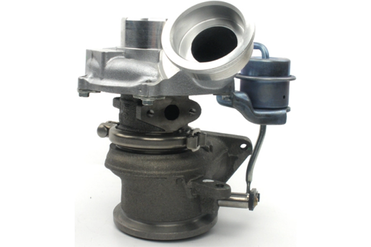 turbo A6111800020