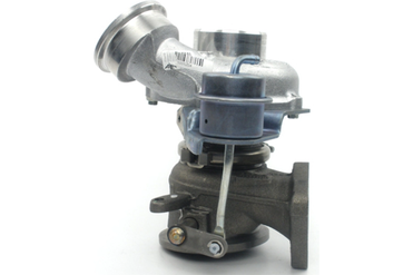 turbo A6111800020