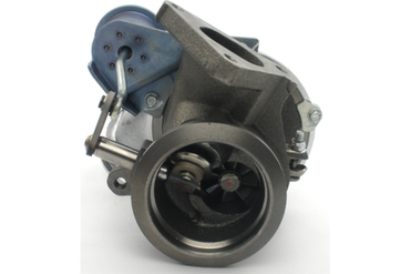 turbo A6111800020