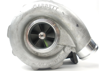 Turbo 1319282R voor voertuigen, bestel online