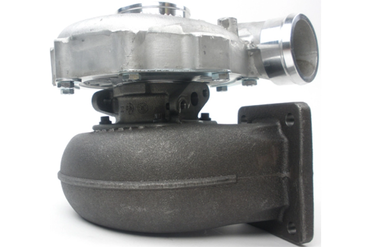 turbo 1319282R