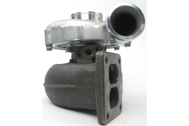 turbo 1319282R