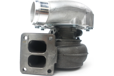 turbo 1319282R