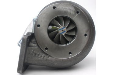 turbo 1319282R
