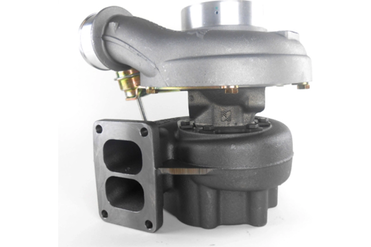 turbo 1377400R