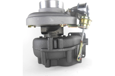 turbo 1377400R