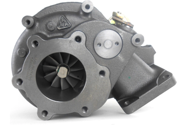 turbo 1377400R
