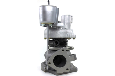turbo 126013