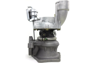 turbo 126013