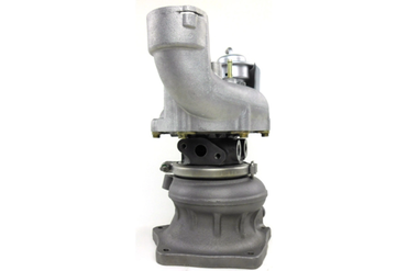 turbo 126013