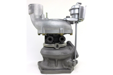 turbo 126013
