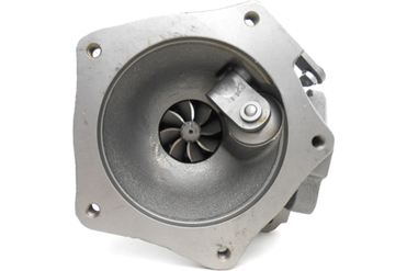 turbo 126013
