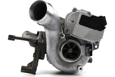 Turbo 153983 – originele nieuwe turbocharger