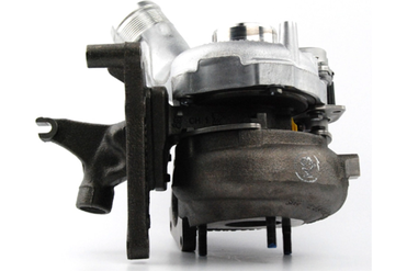 turbo 