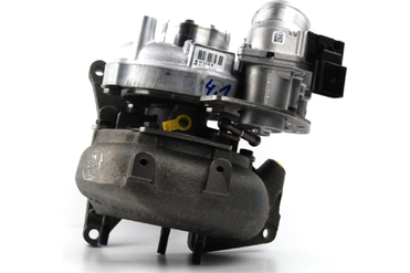 turbo 