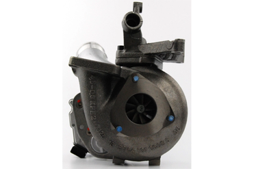 turbo 
