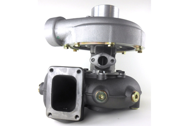 turbo 53369886781