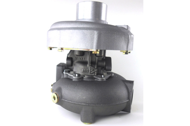turbo 53369886781