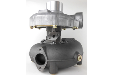 turbo 53369886781