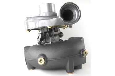 turbo 53369886781