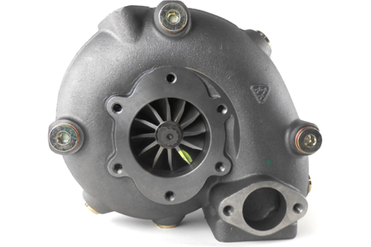 turbo 53369886781
