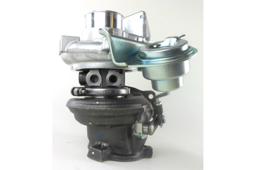 turbo 126020