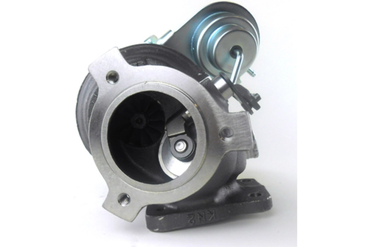 turbo 126020