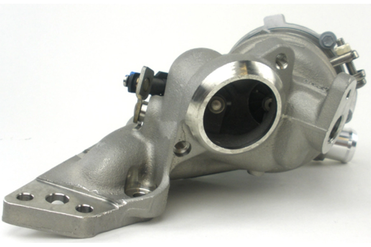 turbo 