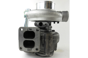 turbo 3538573