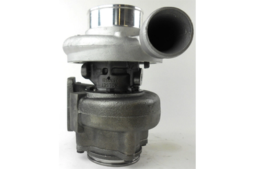 turbo 3538573