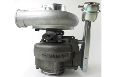 turbo 3538573
