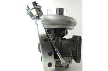 turbo 3538573
