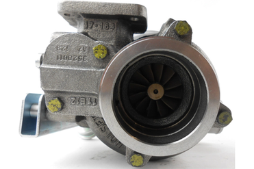 turbo 3538573