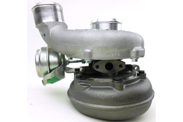 turbo 