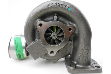 turbo 
